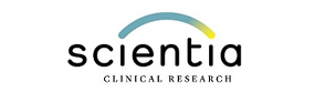 Scientia Clinical Research