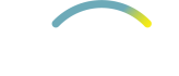 Scientia_logo_v3